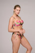 Marie Jo Norma Jeanne Bikini Briefs Waist Ropes